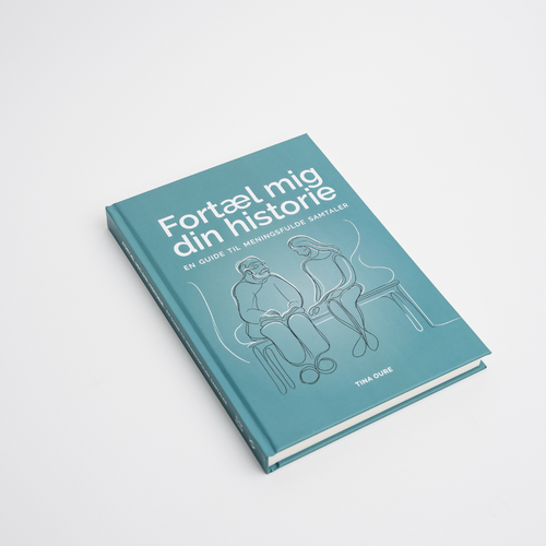 Ofte stillede spørgsmål